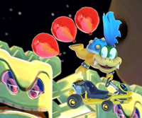 MKT Tour12 LarryCupChallenge.png