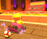 MKT Tour18 YoshiCupChallenge.png