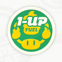 MKWSticker 4-24.png