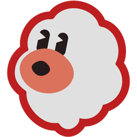 MKWSticker 5-8.png