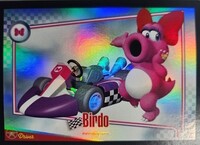 MKW Birdo Foil Trading Card.jpg
