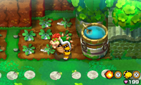 MLBISBJJ Wiggler Farm.png