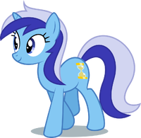 MLPFIM Minuette.png