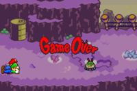 MLSS Game Over.png