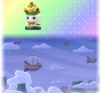 MMFaC Koopa-Jr bg.jpg