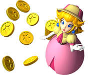 MP2 Coins Peach.png