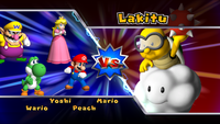 MP9 VS Lakitu.png