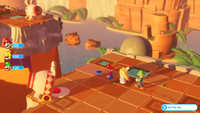 MRKB DK Barrels.png