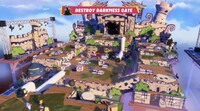 MRSOH Castle Chaos.jpg