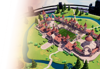 MSBL Royal Castle 2.png