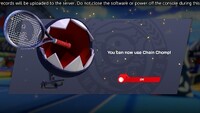 MTASOD unlock Chain Chomp.jpg