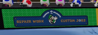 MTF Brand TRRS Stadium.png