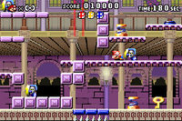 MVDK Level e-13 Japan.png