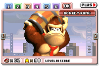 MVDK World DK.png