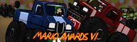 MarioAwardsVI-1.png