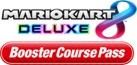 Mario Kart 8 BCP Logo.png