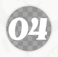 Mkw sticker 04.png
