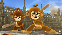 Monkey Suit SSBWU.png