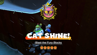MountMagmeow BlasttheFuryBlocks.png