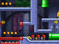 MvsDK4-8.png