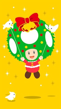 NL Wallpaper Christmas Kinopiokun.jpg