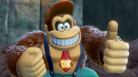 NM DKB Paulines Back.png