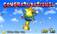 NM MK7 Trophy Theme A.png