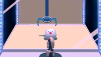 NM WWMI Crane Catcher.png