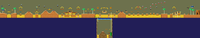 NSMB2 map 2B.png