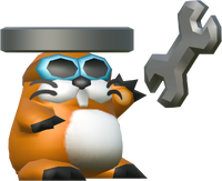 NSMBU Asset Model Rocky Wrench.png