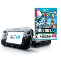 NSMBU Plus NSLU Bundle.jpg