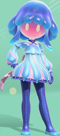 NSSR JellyfishBody.png