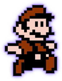 NWCNESE SMB3 Mario.png