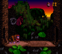 OrangutanGangBonus4.png