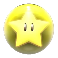 P&DSMBE OrbYellow.png