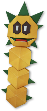 PMOK Origami Pokey.png