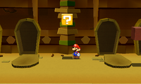 PMSS Hidden Block 25A.png