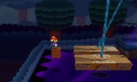 PMSS Hidden Block 48A.png