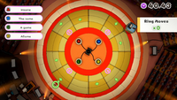PMTOK Sudden Death.png