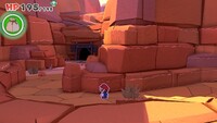 PMTOK Sweetpaper Valley.jpg