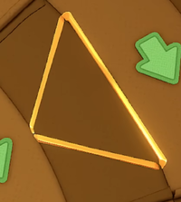PMTOK rubber-band panel.png
