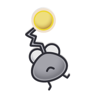 PMTTYD NS Puni Audience06.png