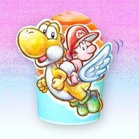 PN Yoshi Egg Holders thumb.jpg