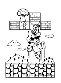 Page 11 activity book.png