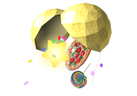 Party Ball Brawl artwork.png