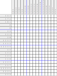 Picross 110 B.png