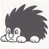 Porcupo Perfect.png