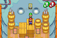 S.S. Chuckola Block 5.png