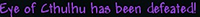 SDATEyeofCthulhu.png