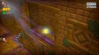 SM3DW King Ka-thunk's Castle stamp.jpg
